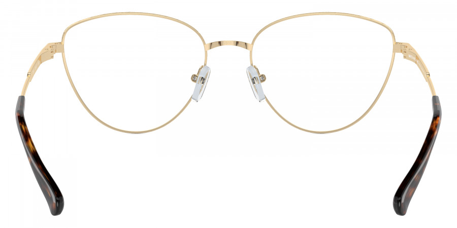 Michael Kors™ - Crested Butte MK3070