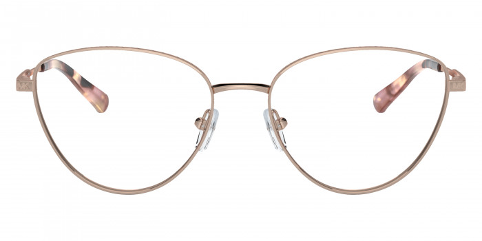 MICHAEL KORS™ - Crested Butte MK3070