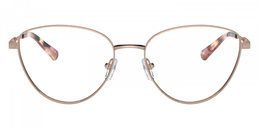 Michael Kors™ - Crested Butte MK3070