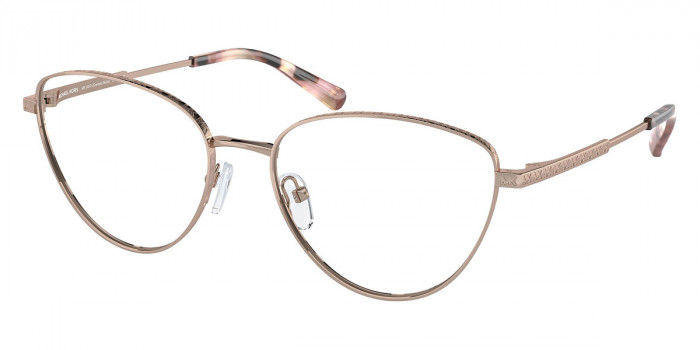 MICHAEL KORS™ - Crested Butte MK3070