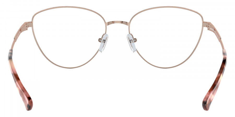 Michael Kors™ - Crested Butte MK3070