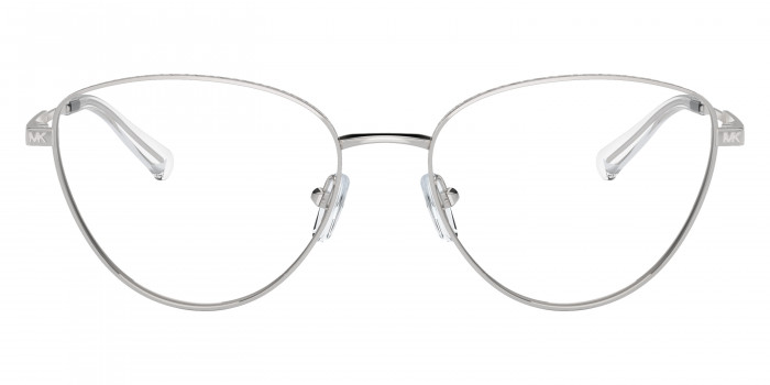 MICHAEL KORS™ Crested Butte MK3070 1893 55 - Silver