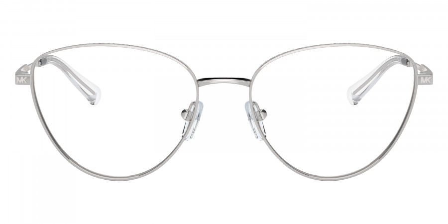 Michael Kors™ - Crested Butte MK3070