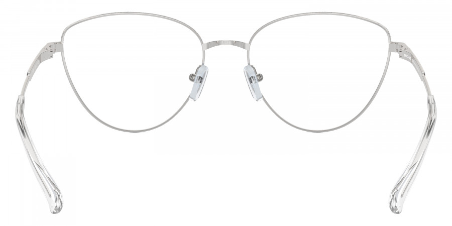 Michael Kors™ - Crested Butte MK3070