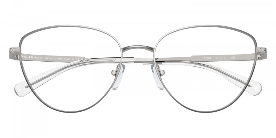 Michael Kors™ - Crested Butte MK3070