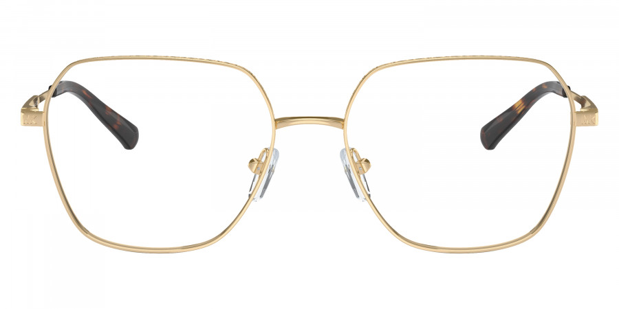 Michael Kors™ - Avignon MK3071
