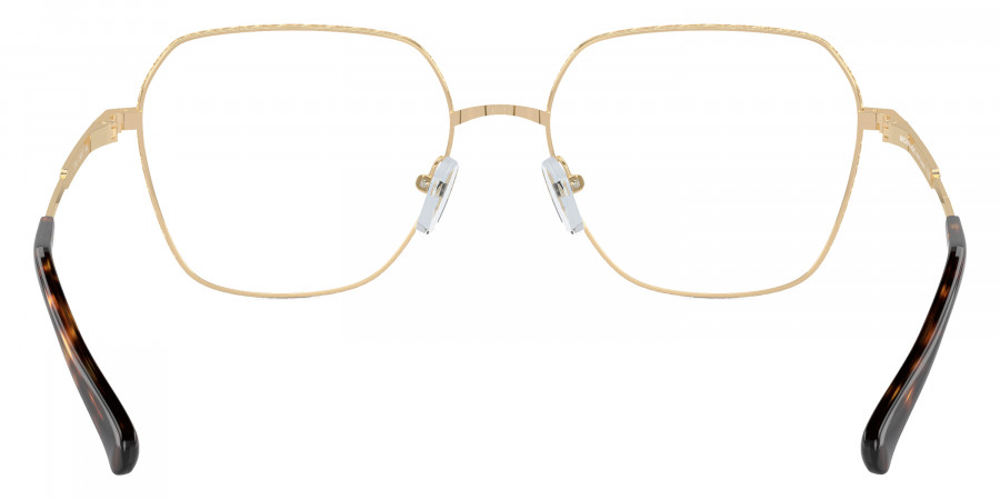 Michael Kors™ - Avignon MK3071