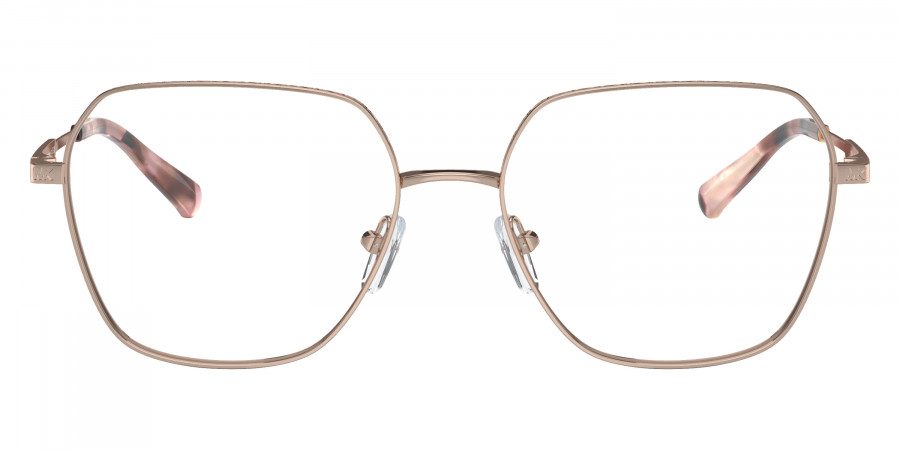 Michael Kors™ - Avignon MK3071