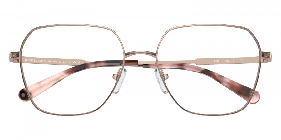 Michael Kors™ - Avignon MK3071