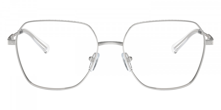 Michael Kors™ - Avignon MK3071