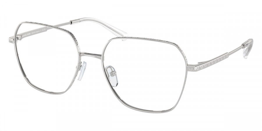 Michael Kors™ - Avignon MK3071