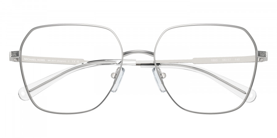 Michael Kors™ - Avignon MK3071