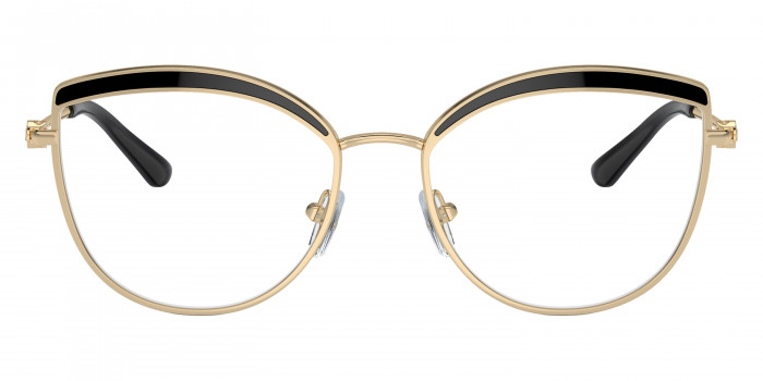 MICHAEL KORS™ - Napier MK3072