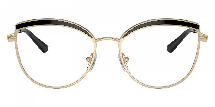 Michael Kors™ - Napier MK3072