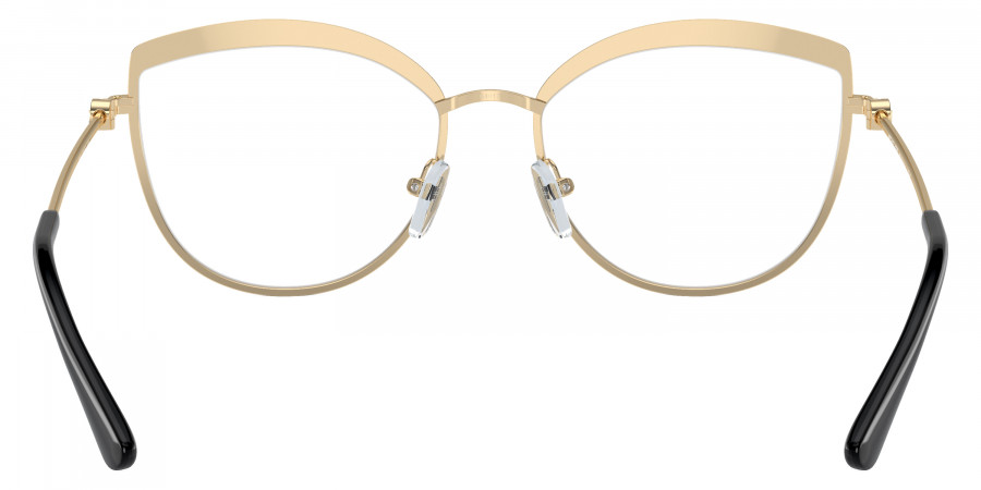 Michael Kors™ - Napier MK3072