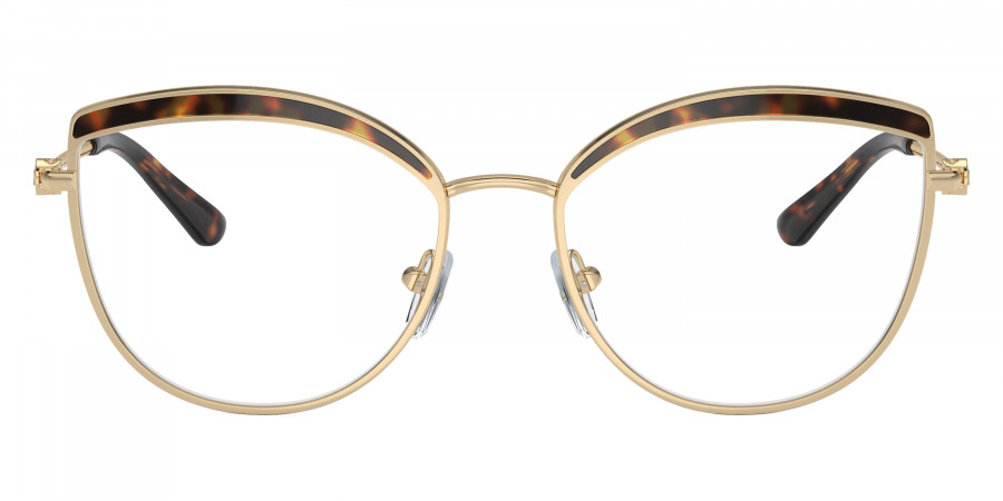 Michael Kors™ - Napier MK3072