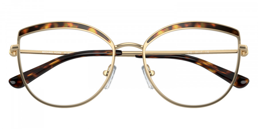 Michael Kors™ - Napier MK3072