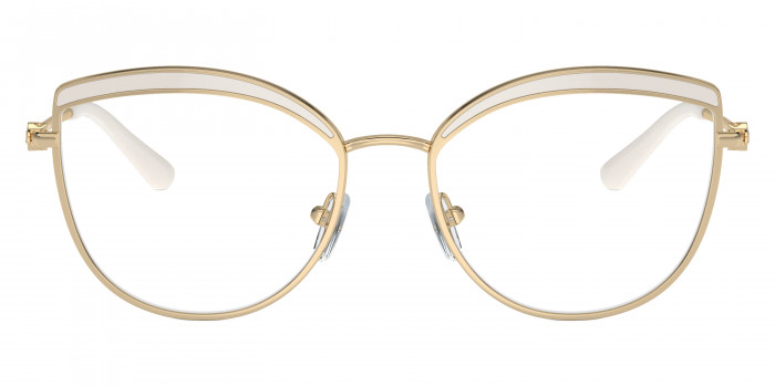 MICHAEL KORS™ Napier MK3072 1017 54 - Light Gold