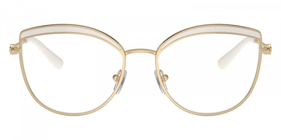 Michael Kors™ - Napier MK3072