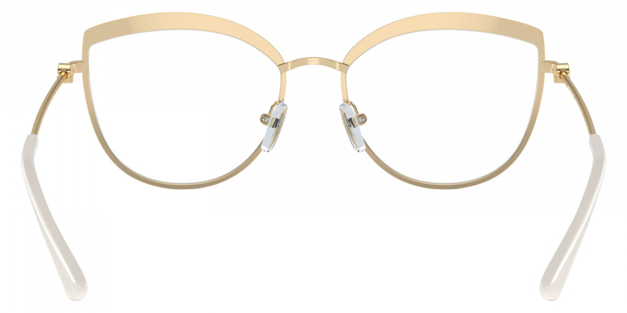 Michael Kors™ - Napier MK3072