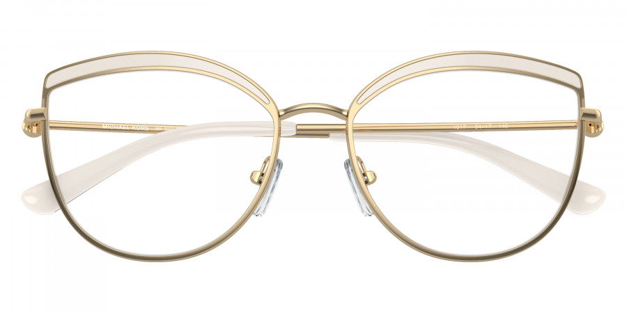 Michael Kors™ - Napier MK3072