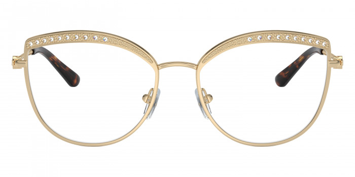 MICHAEL KORS™ Napier MK3072 1018 54 - Light Gold