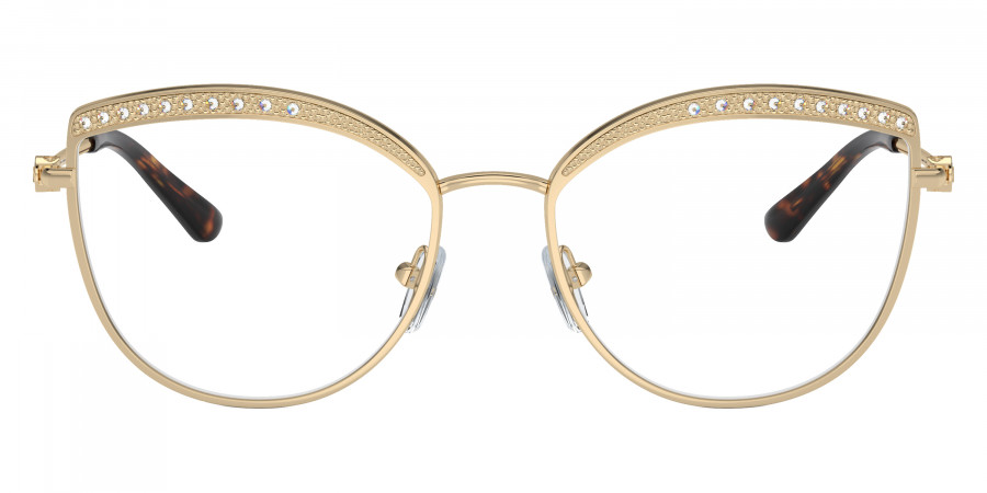 Michael Kors™ - Napier MK3072