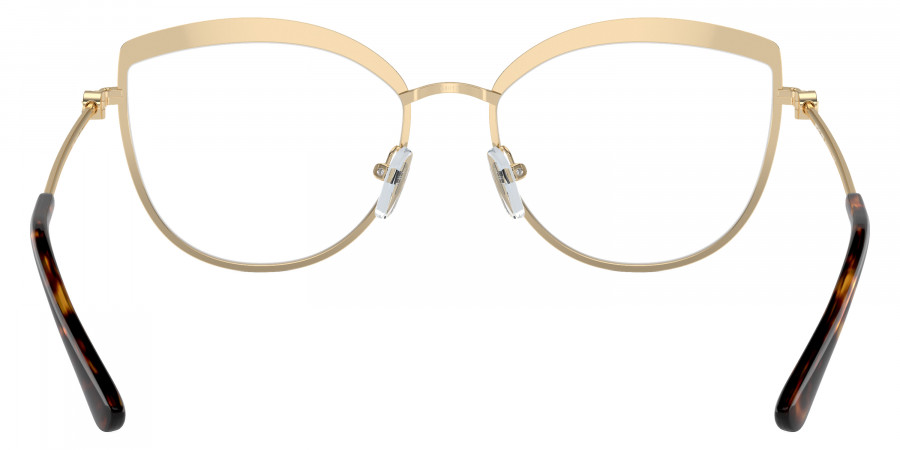Michael Kors™ - Napier MK3072