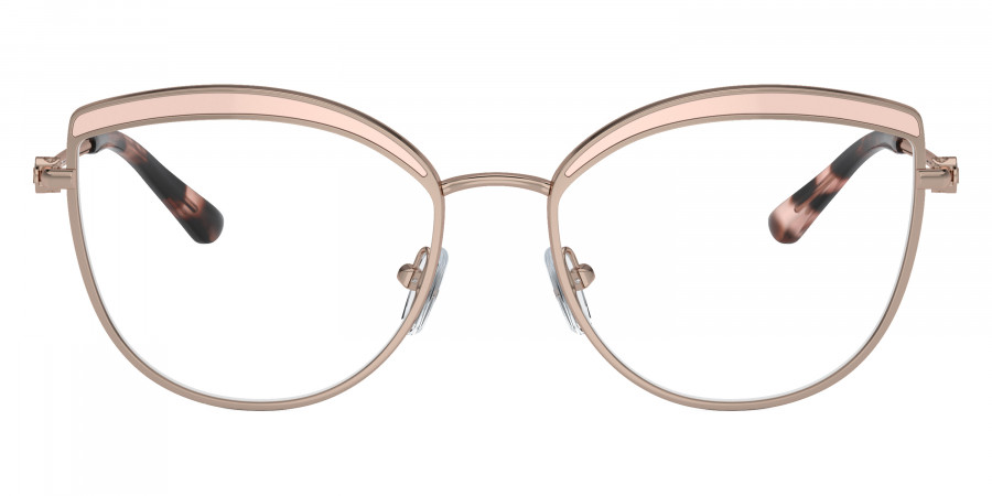 Michael Kors™ - Napier MK3072