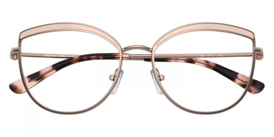 Michael Kors™ - Napier MK3072