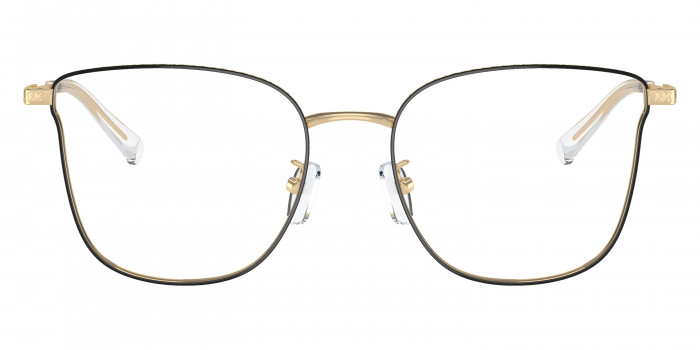 MICHAEL KORS™ - Koh Lipe MK3073D