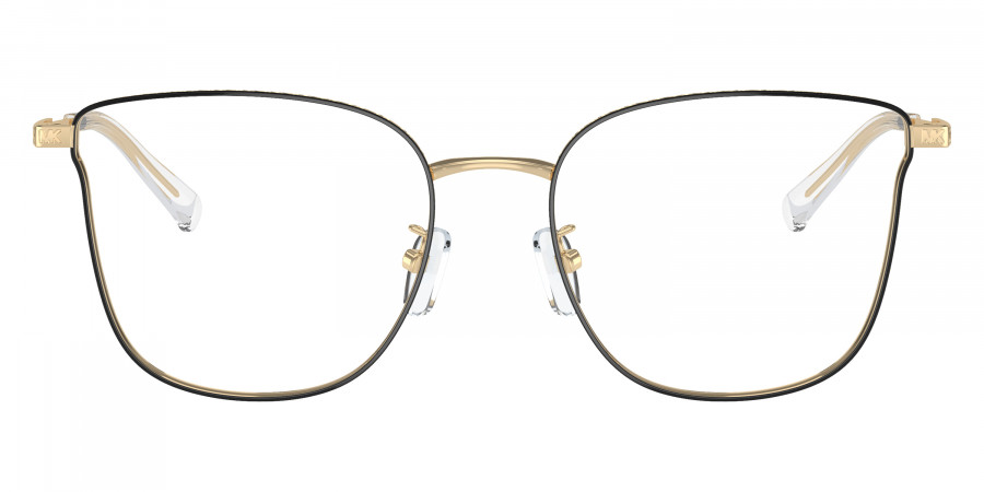 Michael Kors™ - Koh Lipe MK3073D