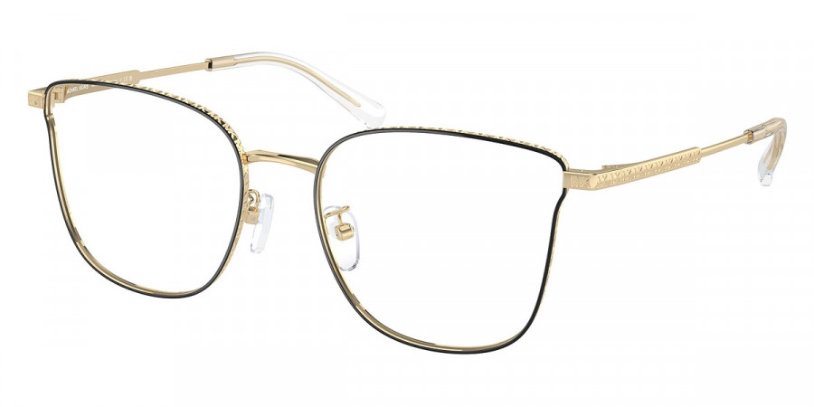 Michael Kors™ - Koh Lipe MK3073D