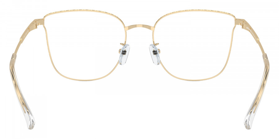 Michael Kors™ - Koh Lipe MK3073D