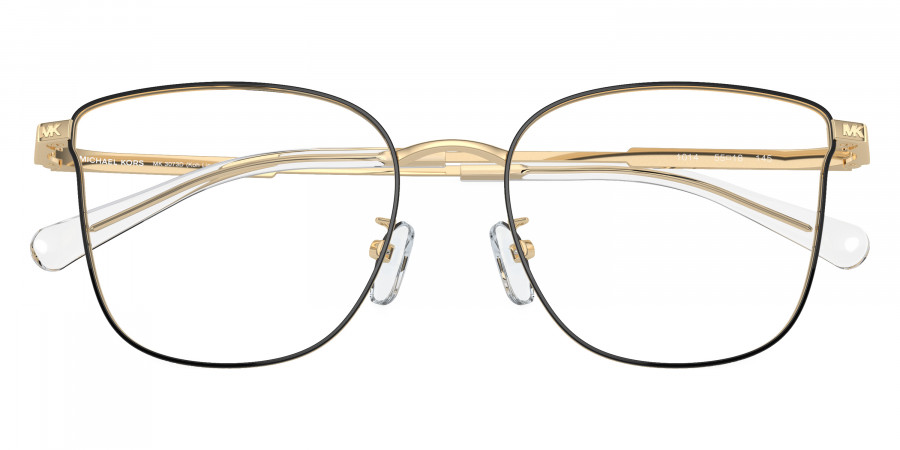 Michael Kors™ - Koh Lipe MK3073D