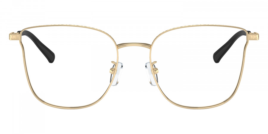 Michael Kors™ - Koh Lipe MK3073D