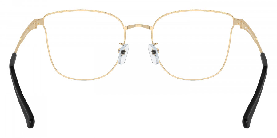 Michael Kors™ - Koh Lipe MK3073D