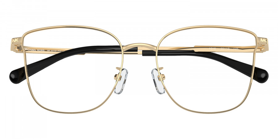 Michael Kors™ - Koh Lipe MK3073D