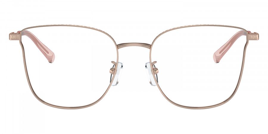 Michael Kors™ - Koh Lipe MK3073D