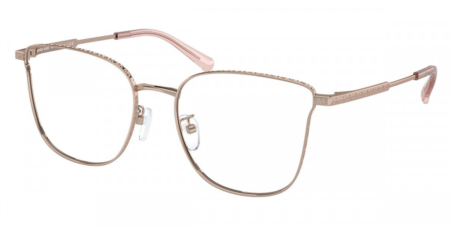 Michael Kors™ - Koh Lipe MK3073D