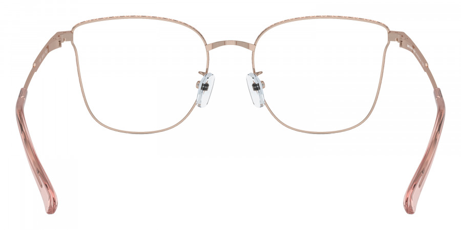 Michael Kors™ - Koh Lipe MK3073D
