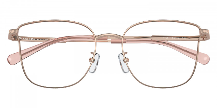 Michael Kors™ - Koh Lipe MK3073D