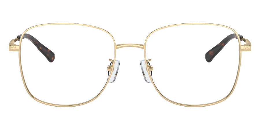 Michael Kors™ - Borneo MK3074D