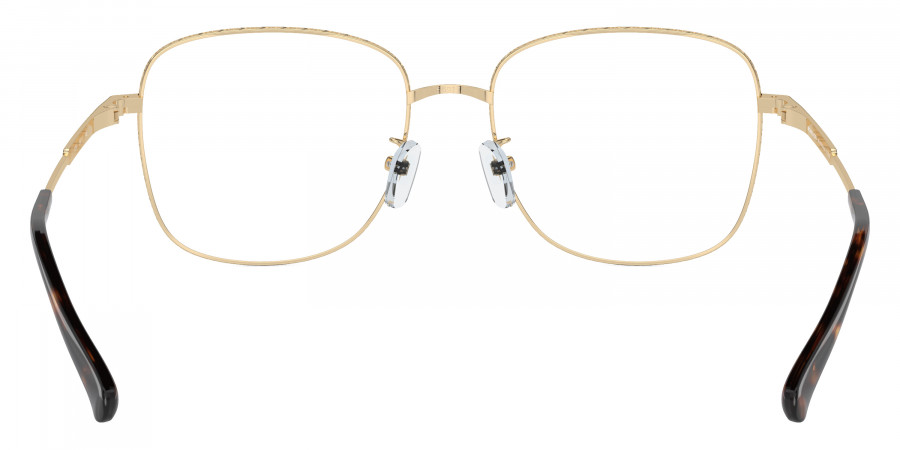 Michael Kors™ - Borneo MK3074D