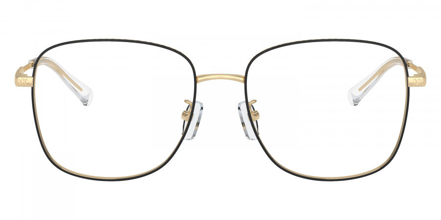 Michael Kors™ - Borneo MK3074D
