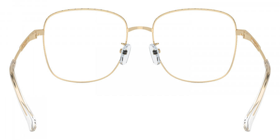 Michael Kors™ - Borneo MK3074D