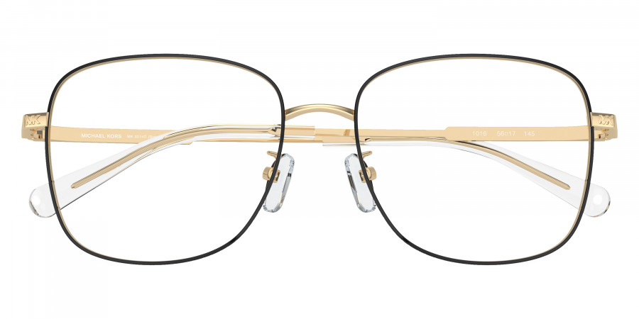 Michael Kors™ - Borneo MK3074D