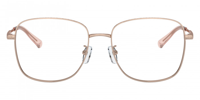 MICHAEL KORS™ - Borneo MK3074D