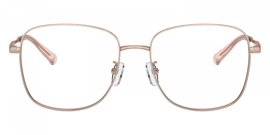 Michael Kors™ - Borneo MK3074D