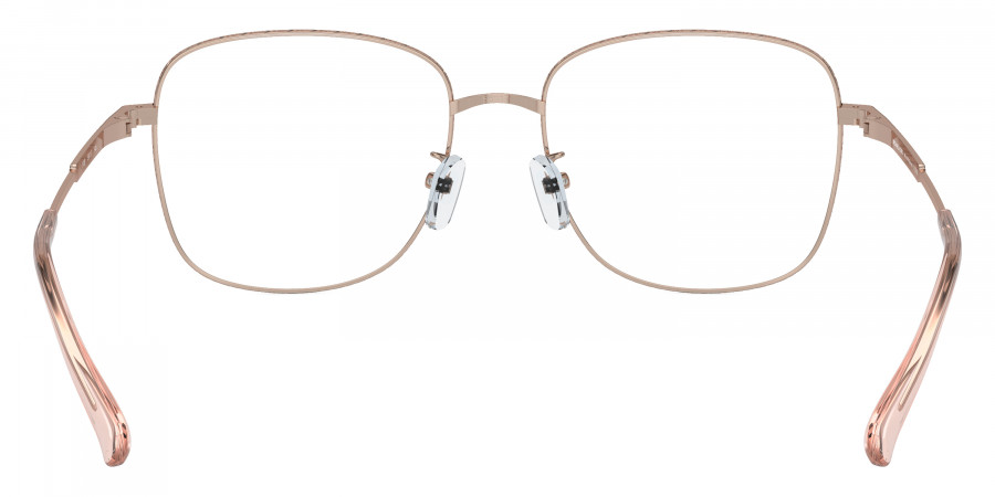 Michael Kors™ - Borneo MK3074D